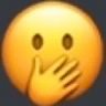 emoji_11