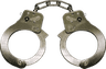 emoji_19
