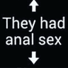 emoji_20