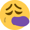 emoji_26