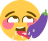 emoji_27