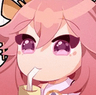 emoji_275