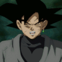 laugh_goku