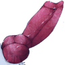 emoji_30
