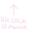 emoji_31