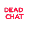 Dead_Chat_Basic