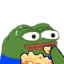 pepe_popcorn