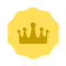 Crown_1