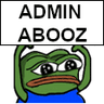 adminabooz