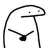 mommy_sticktmmabi
