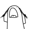 mommy_stickyooo