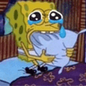 mommy_SpongebobCrying