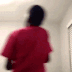 mommy_sway