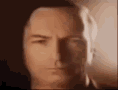 saulgoodman