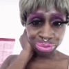 mommy_chile