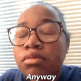 mommy_anyway