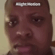 mommy_peaches_wtf