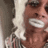 mommy_grannyargue