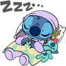 stitchsleep