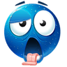 mommy_bluehuh