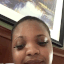 mommy_memesmile