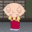 mommy_stewiedance
