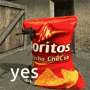 5212doritowithgunyes