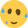 mommy_uhoh