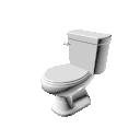 6039_Spinning_Toilet