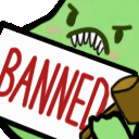 1647_banned_sign_ban_hammer_bean