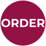 ORDER