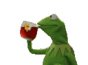 3600_kermit_sips_tea