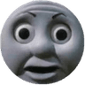 NWmod