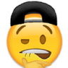 emoji_33