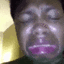 mommy_PeachesCrying