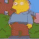 mommy_soscarywowshivermetimbers