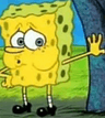 mommy_tiredspongbob