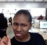 mommy_thefuckapplestore