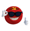 howcommunismworks