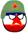 yugoslavia_socialista_by_albeori