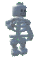 mommy_SkeletonDance