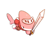 VressFighterFRI