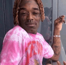 uzi