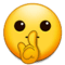 mommy__stoptalking