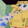 mommy_smellcap