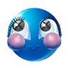mommy_blueblush