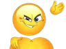 mommy_spank