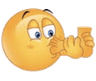 mommy__toesuck