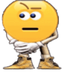 mommy_whatthe