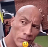 mommy_uhmwtf